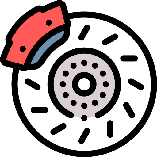 Brake Services