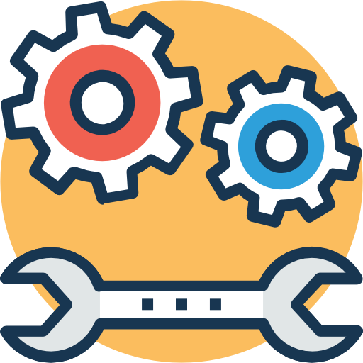 General Maintenance