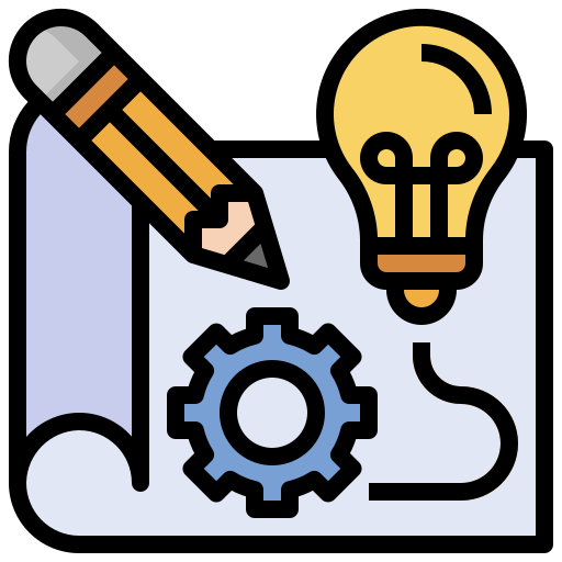 Electrical Repairs